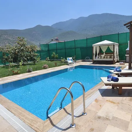 Ferit Fethiye