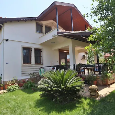 Ferit Fethiye